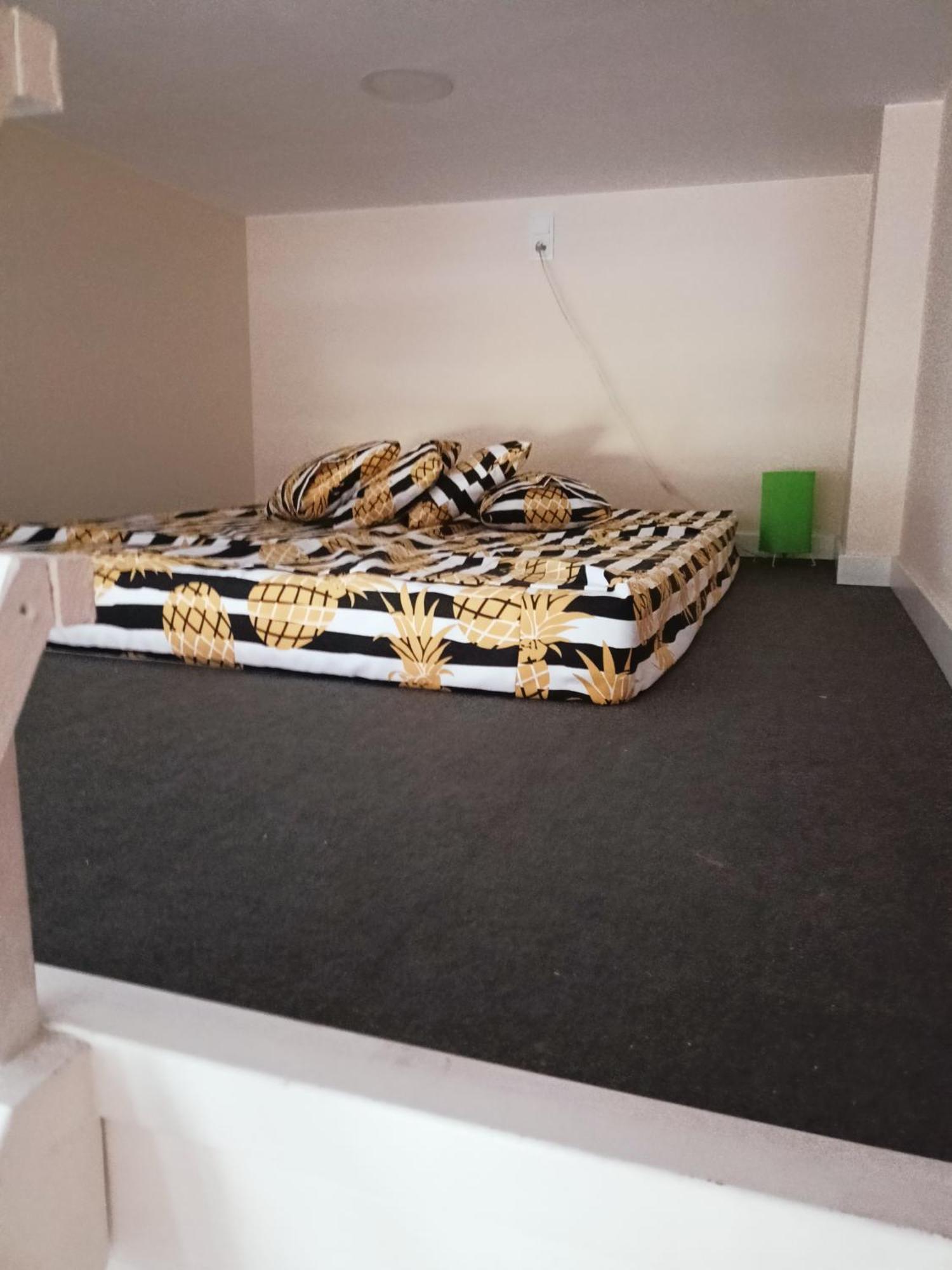 Apartament De Lux W Rynku كلوزبورك المظهر الخارجي الصورة