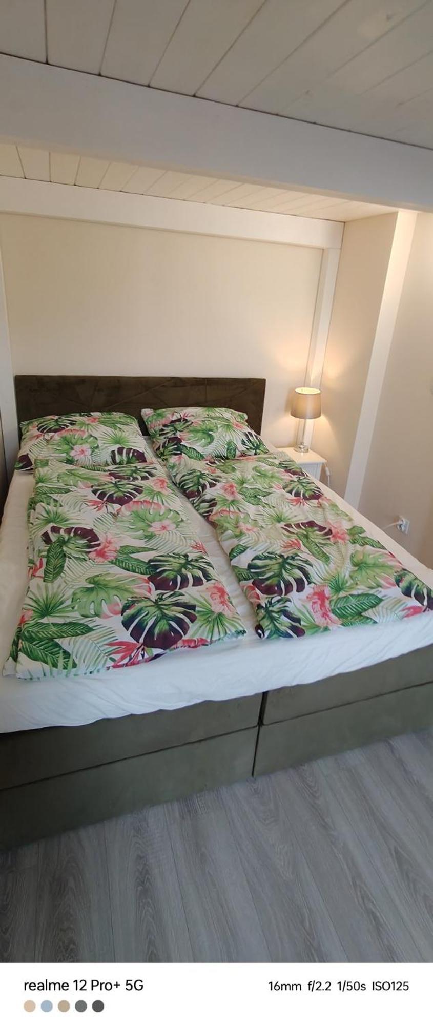 Apartament De Lux W Rynku كلوزبورك المظهر الخارجي الصورة