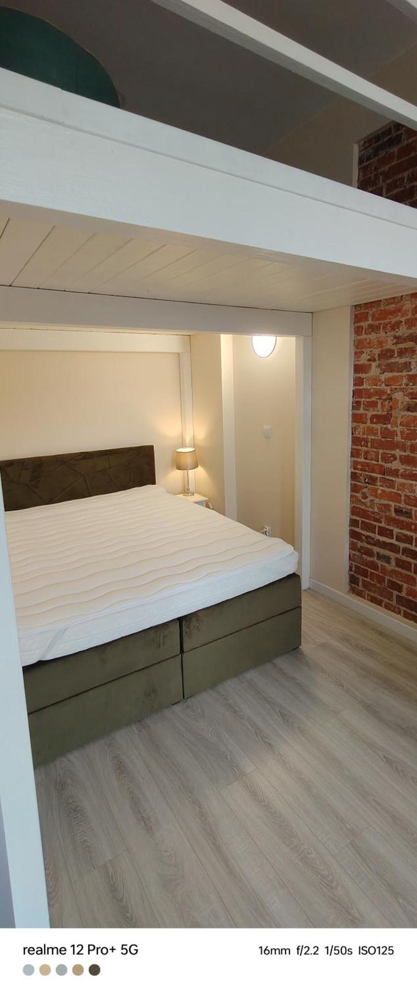 Apartament De Lux W Rynku كلوزبورك المظهر الخارجي الصورة