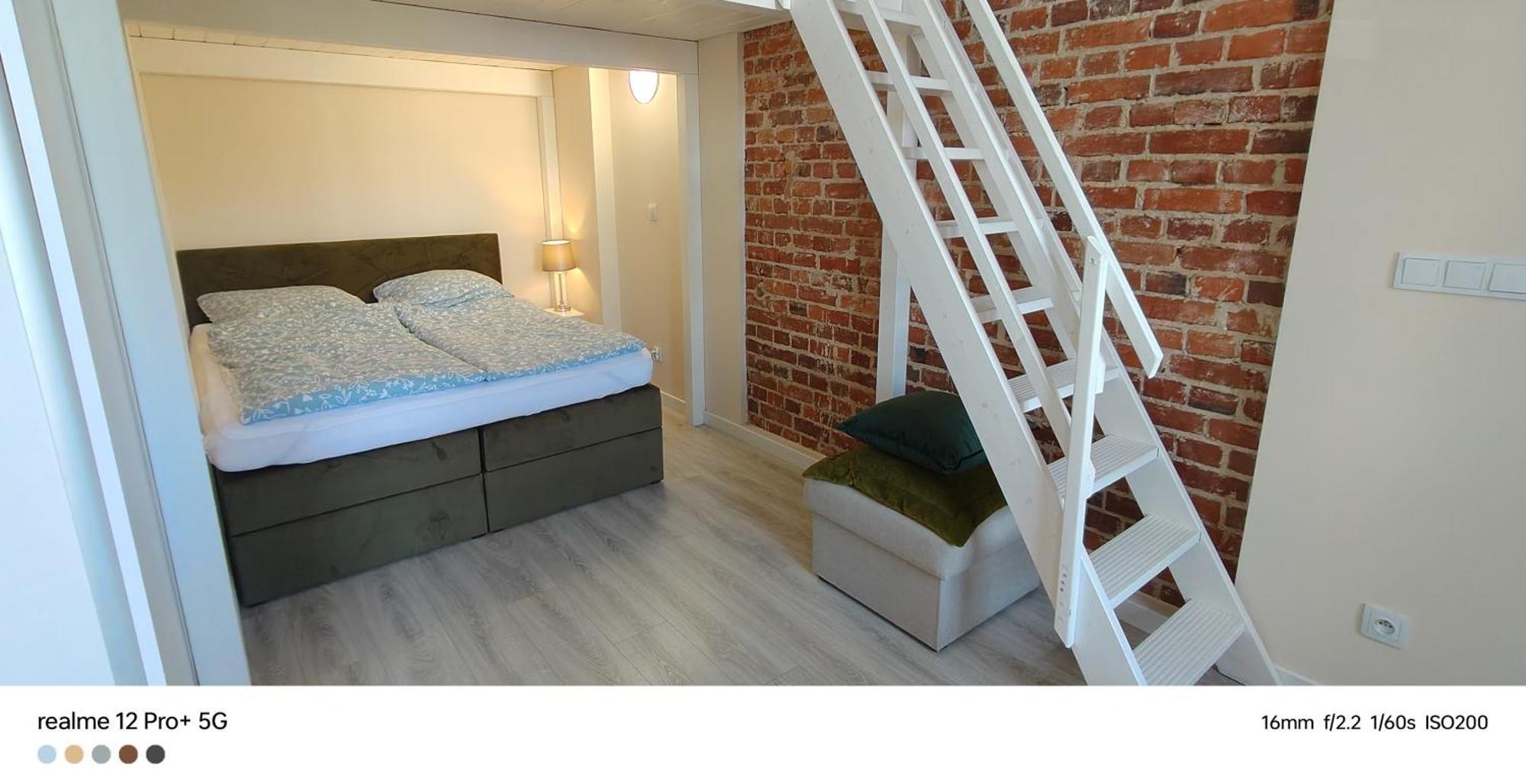 Apartament De Lux W Rynku كلوزبورك المظهر الخارجي الصورة