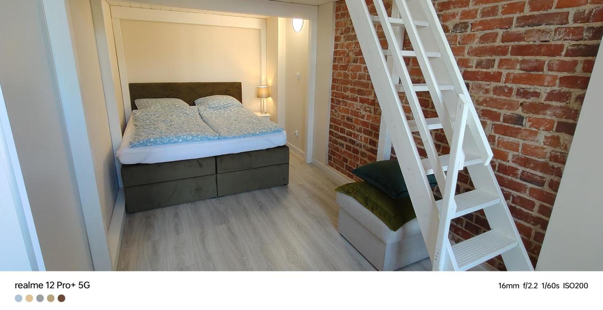 Apartament De Lux W Rynku كلوزبورك المظهر الخارجي الصورة